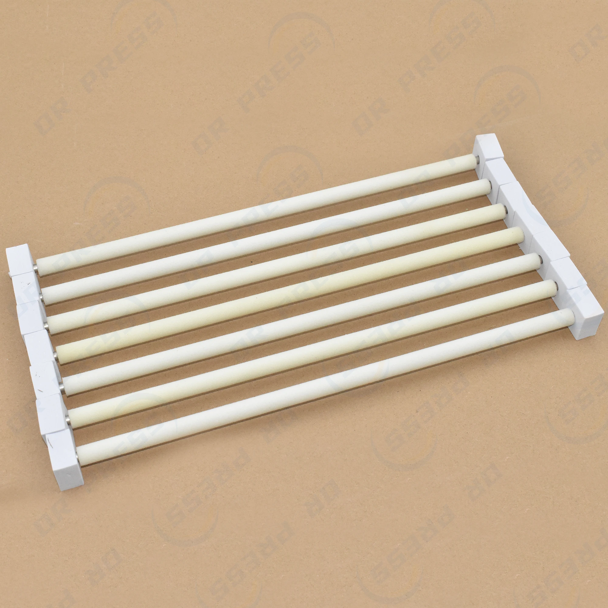 

Charge Cleaning Roller for Canon iR ADVANCE DX C3922 C3926 C3930 C3935 C3922i C3926i C3930i C3935i CCR Cleaner