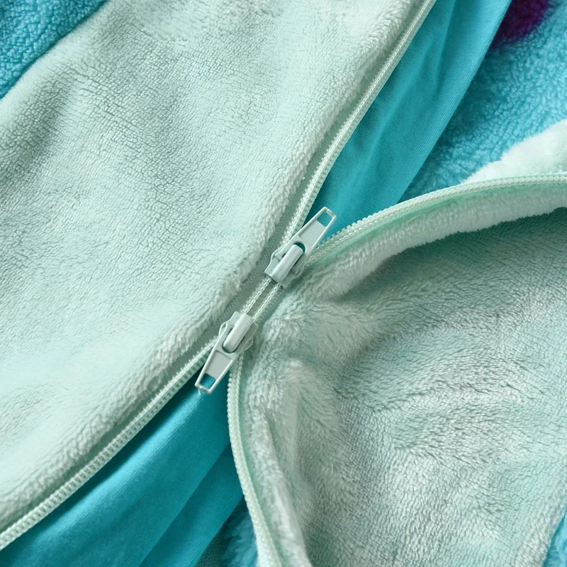 زي حيوان لطيف للأطفال الصغار والبنات والأولاد أزياء الهالوين بأكمام طويلة ملابس خريف وشتاء دافئة هدايا الهالوين