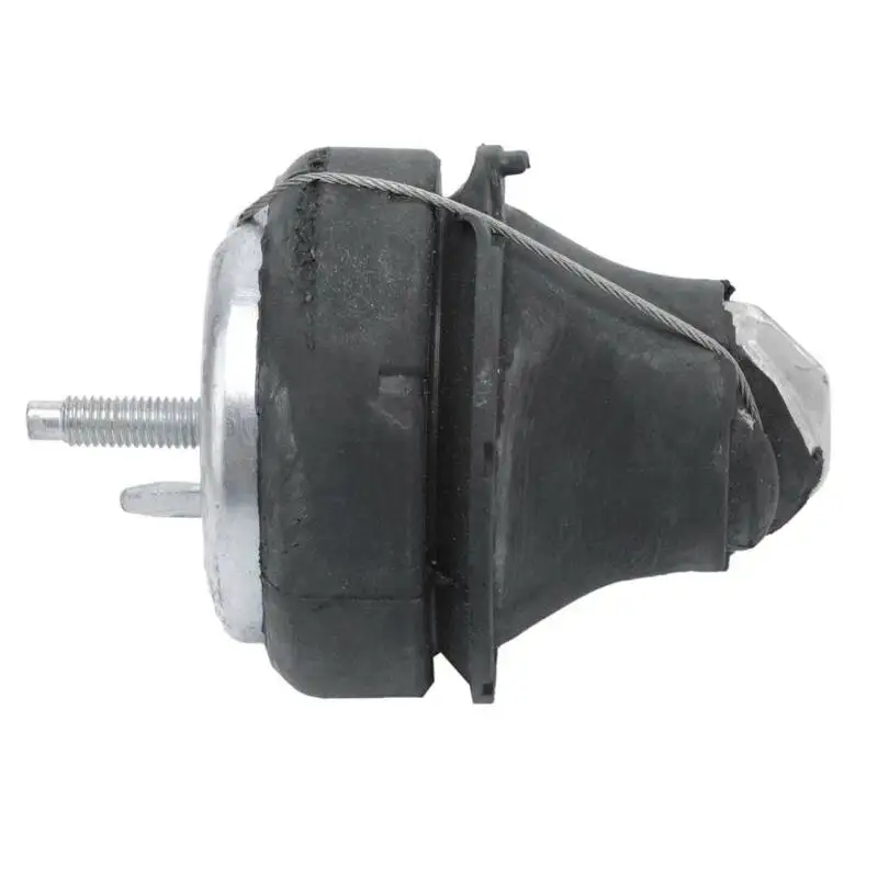 

30778951 9485551 Левые/правые крепления двигателя для Volvo S60 XC70 XC90