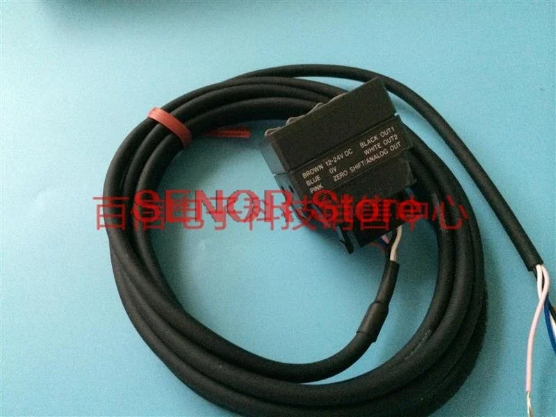 

Special supply AP-C40WP pressure sensor