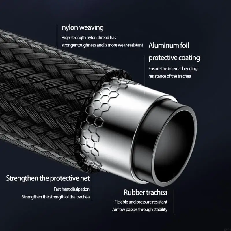 2025 New Dense Cris…