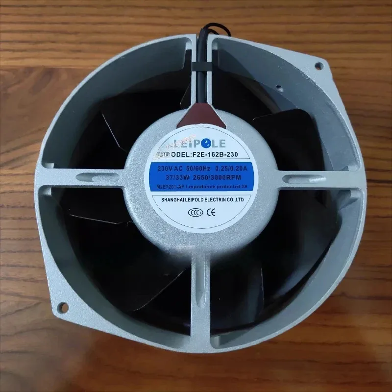 dl-f2e-162b-230-ventola-di-raffreddamento-a-flusso-assiale-per-armadio-elettrico-220-v