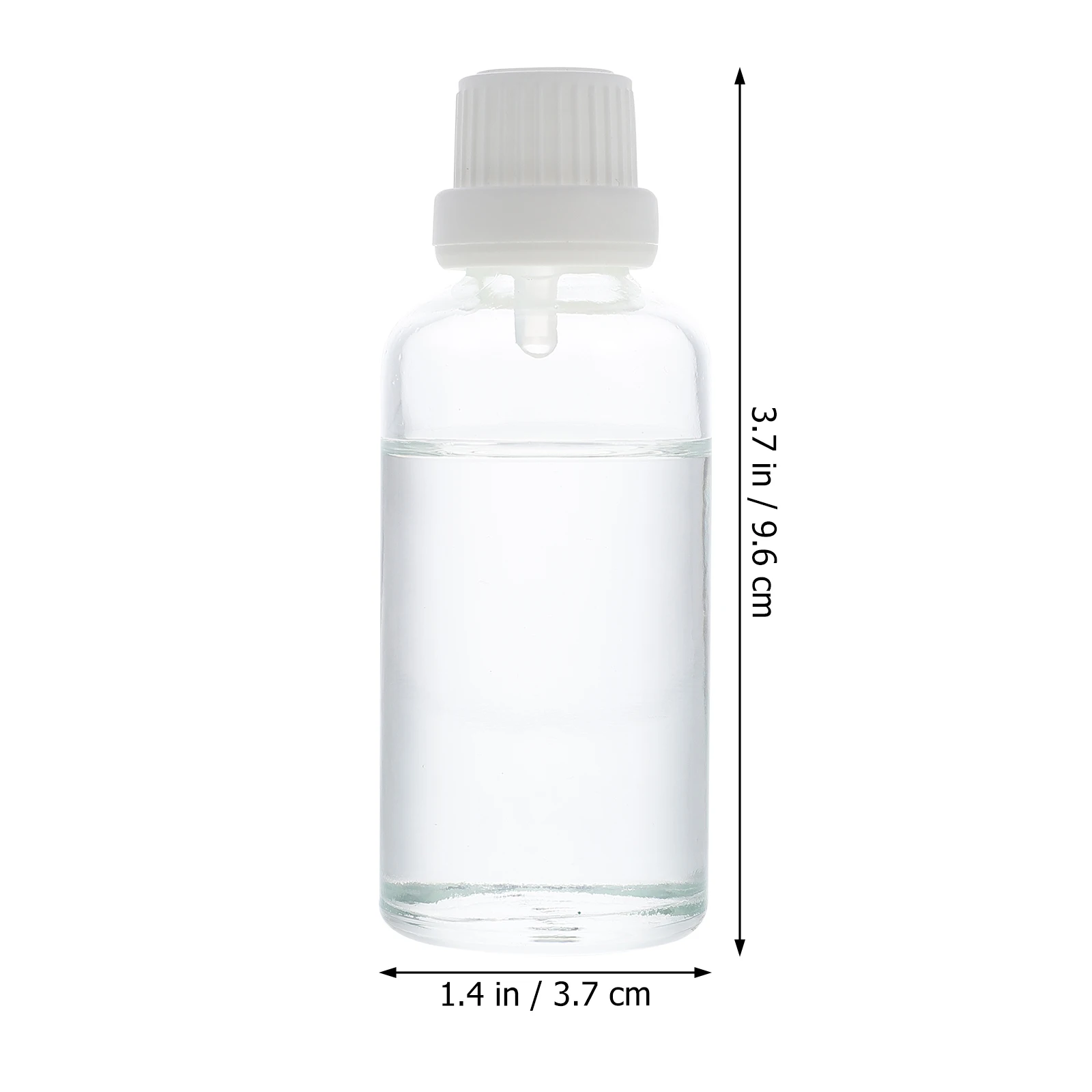 

Premium Colophony Cleaner Oil For Violin String Instrument Hu Portable Multi-Functional String Cleaner Tool No