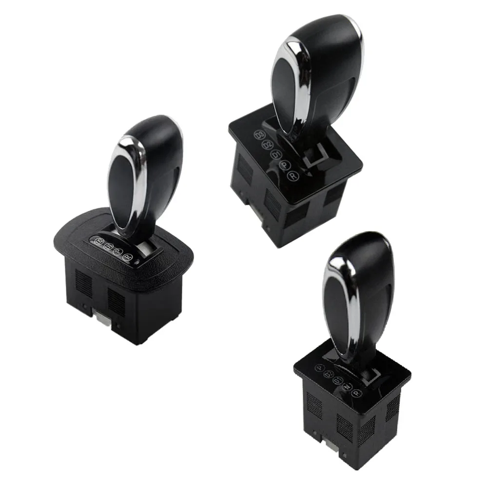 ABXE-Children's Electric Car Gear Switch,G65 G55 Front And Rear Switch,For Children's Car Replacement Parts