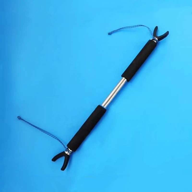Kite control bar power kite handle quad line stunt kites for adults kitesurf accessories wooden kite reel kite chilean line fun