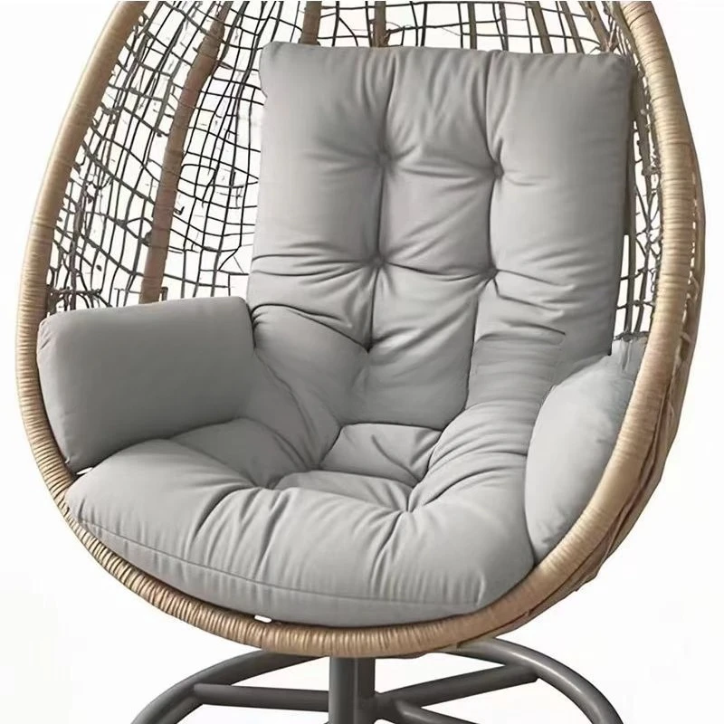 Thumbnail 3 - #25 Trending Rocking Chairs Right Now