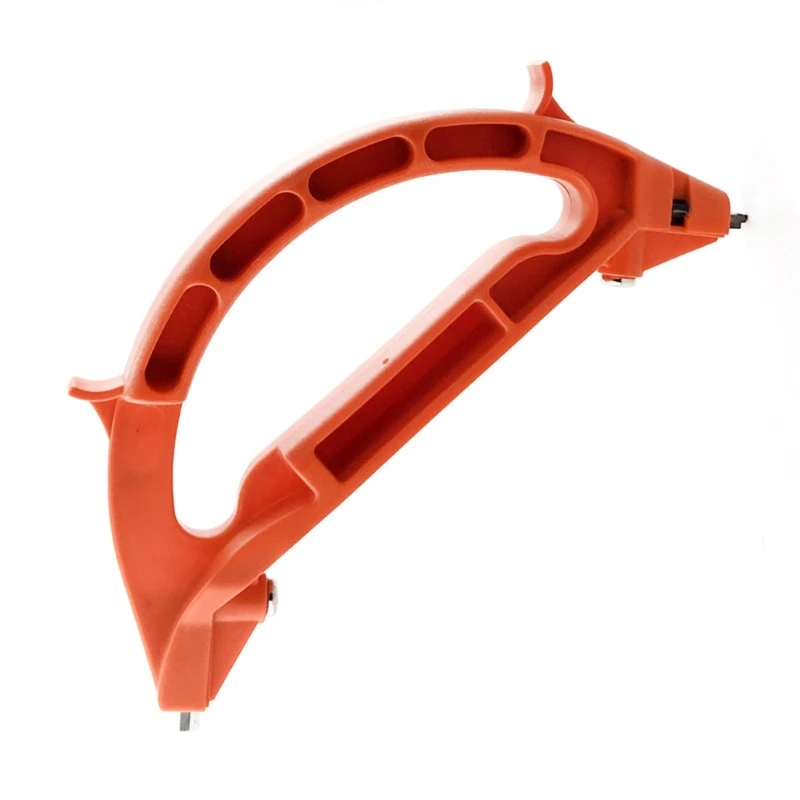 COMPACT Multi Hool Handheld Skinde -Sicisors Prailer Palabinas Nonslip Many