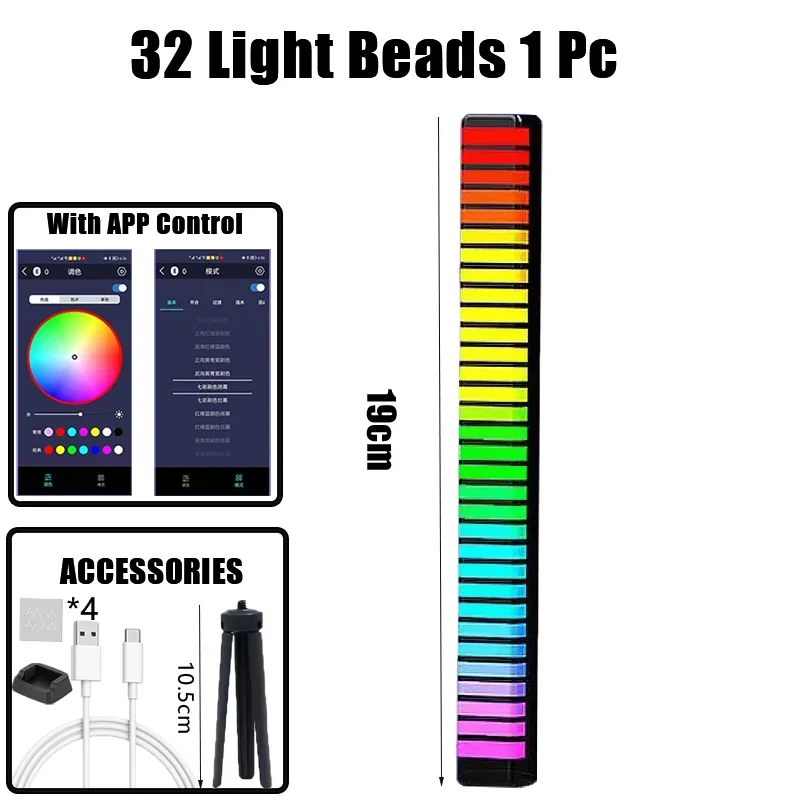 32-1 Pc