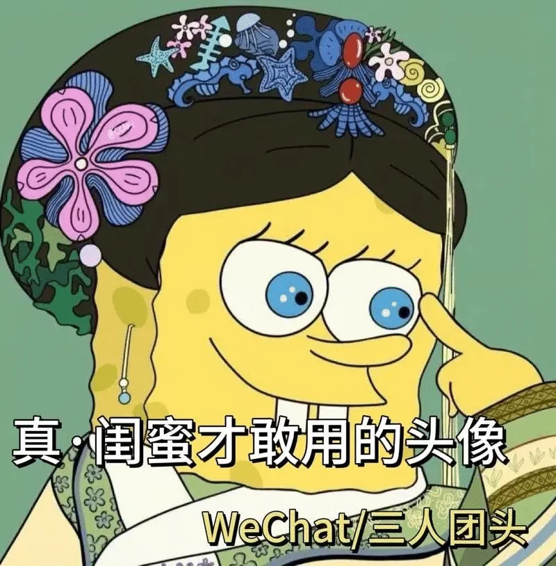 

Новый аккумулятор 18650 13S2P, аккумулятор емкостью 48 В, 7000 мАч, поддерживает непрерывный разряд 20 А, подходит для скутеров до 1000 Вт.