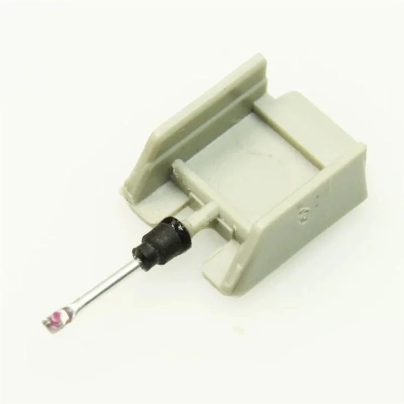 For Leson Vn100 Vn … - image