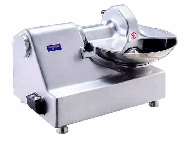 

110V hot-selling commercial vegetable cutter
