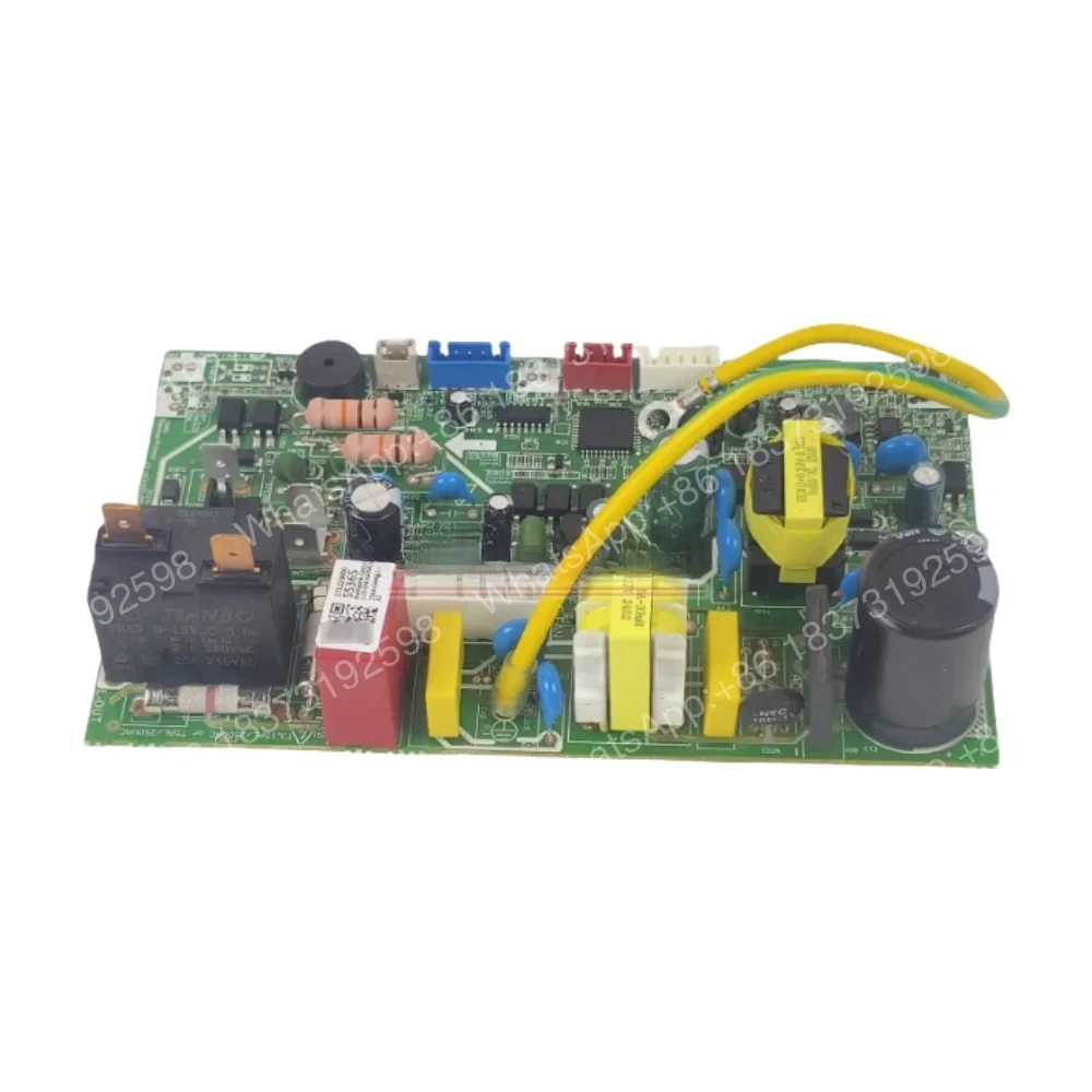 scheda-madre-per-condizionatore-d'aria-midea-circuito-stampato-ce-kfr35g-bp3n1y-ae-scheda-di-alimentazione-17122000048549