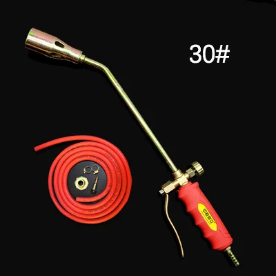 Variant: 30type-double switch