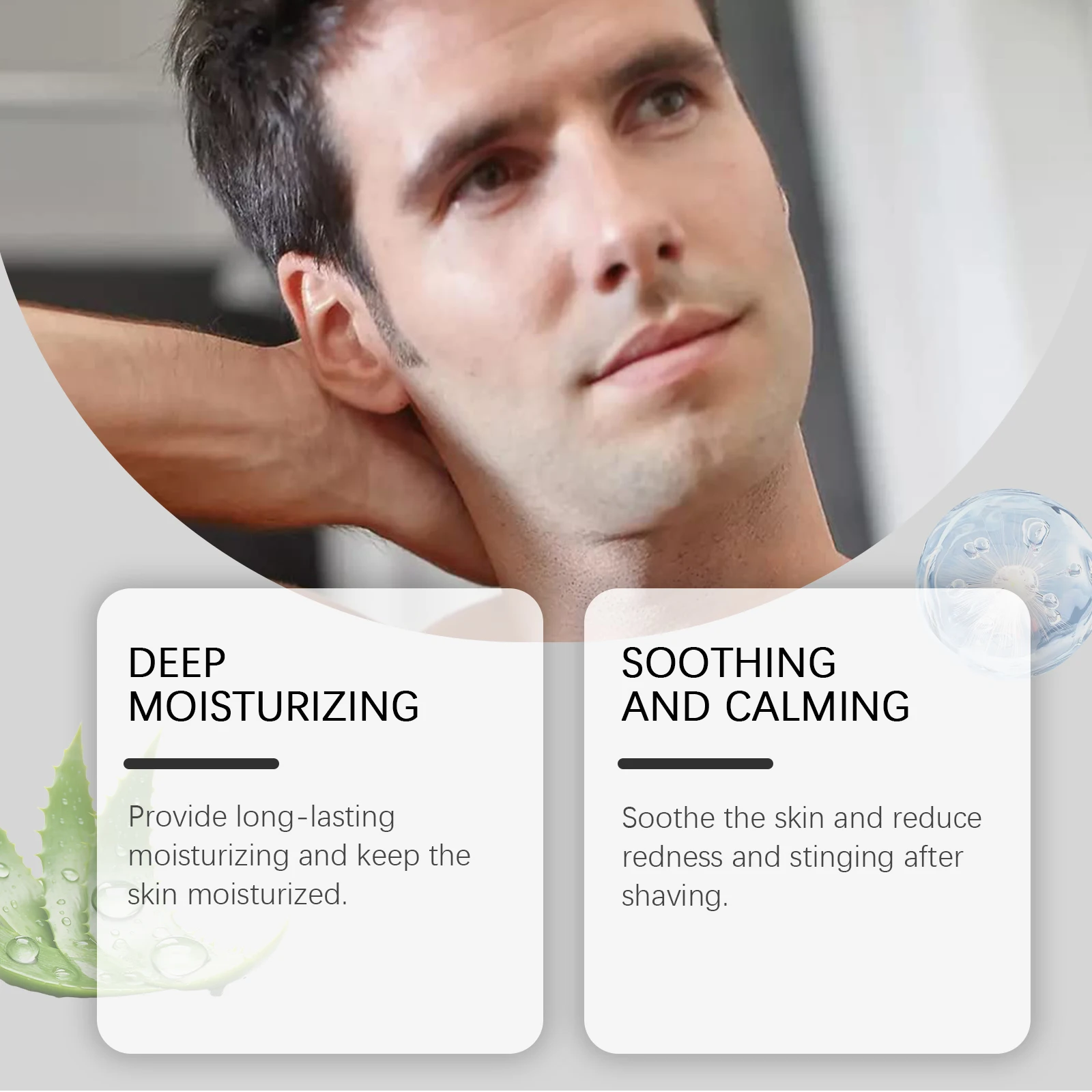 Thumbnail 2 - #15 Best Aftershave to Buy In 2026