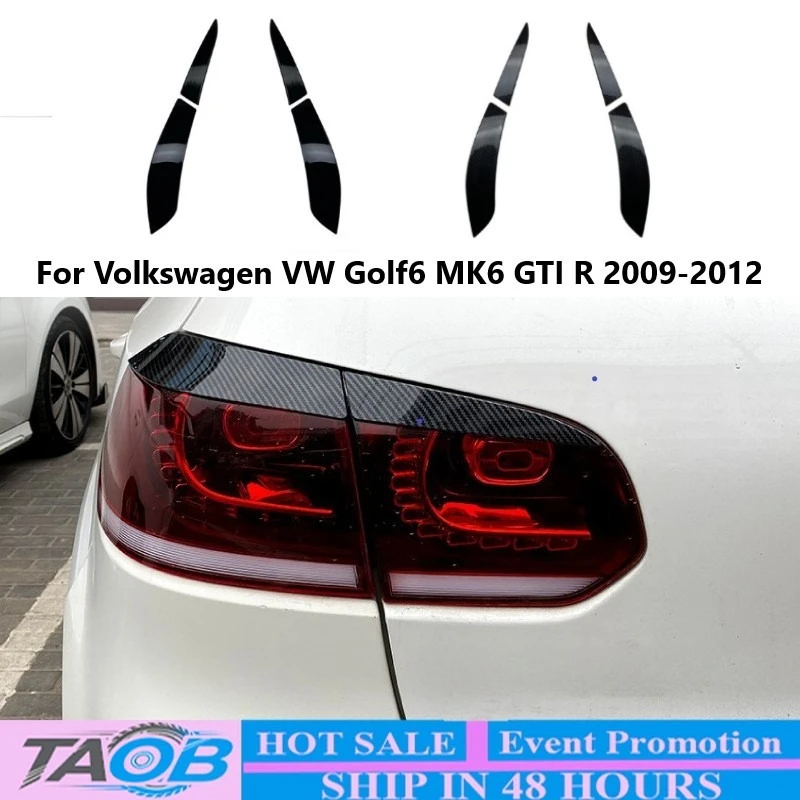 cubierta-decorativa-para-faros-traseros-de-coche-para-volkswagen-vw-golf6-mk6-gti-r-2009-2012-adhesivos-para-parpados-kits-de-carroceria-accesorios-para-coche