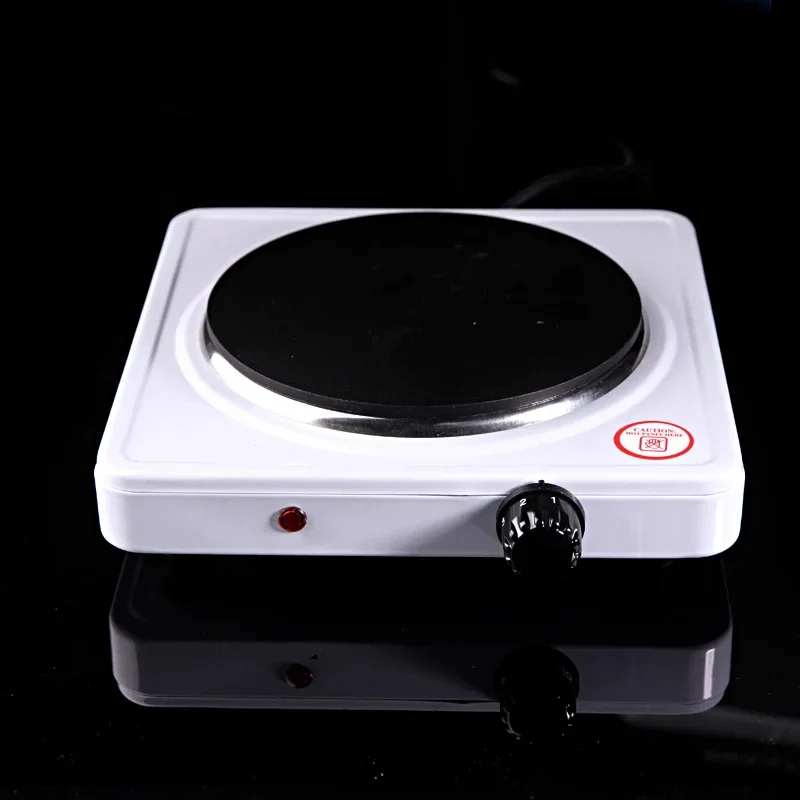 Hot Sales Disc Heating Furnace Electric Furnace Beaker Heating