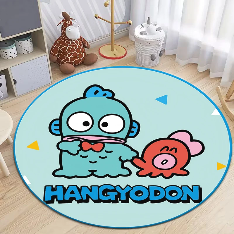 �y�Z�[�����z�~�j�\ & �T�����Ihangydon�v�����g���E���h�J�[�y�b�g�A����~�߃}�b�g�A�Q���A�o���R�j�[�A�h�A�A�\�t�@�Abb�A�֎q�A�s�N�j�b�N�A�Ƃ̑����A�M�t�g