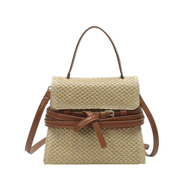 

Высококачественная кожаная большая сумка через плечо для женщин, сумка через плечо, сумка-мессенджер, люксовый бренд, популярная