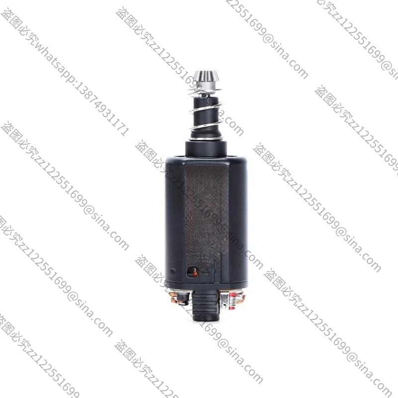 Suitable for Strong Magnetic High-speed Motor Brushless Motor GT Brushless Motor High Twist, Instant Start
