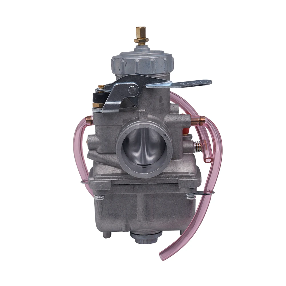 Микрофон VM30 с круглым горным швом