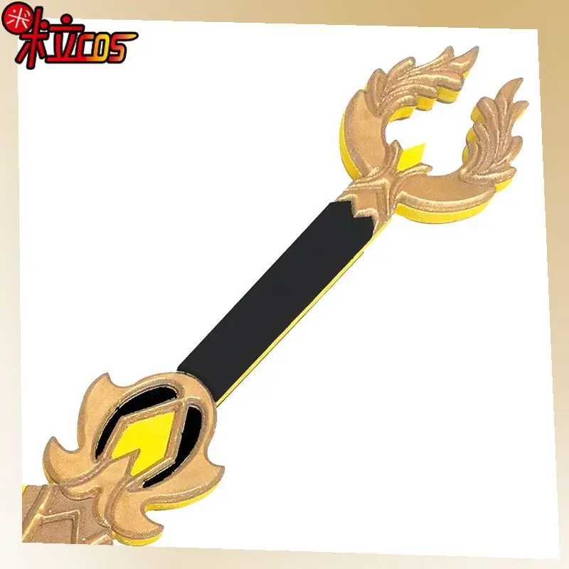 Espada De Utilería Retráctil De Acero Inoxidable – 86 Cm De Longitud – Multifuncional Para Juegos De Rol Y Actuaciones De Artes Marciales – Accesorio Seguro
