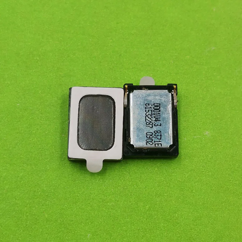 2 sztuk głośnik dźwięku dzwonka dla Nokia N81 7500 6300 E75 5300 E72I 5500 N96 6120ci 5700 E72 głośnik wymiana — zdjęcie 6