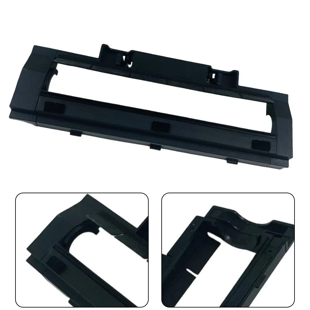 Main Roller Brush C… - image