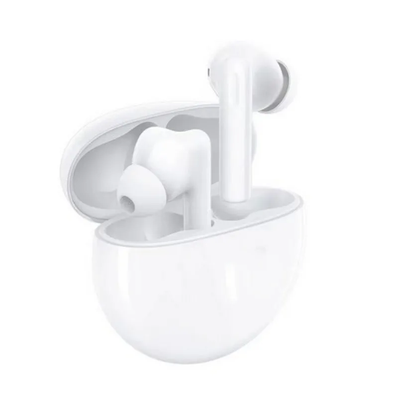 Earphone Wireless Bluetooth 5.2 Earbuds AI Call Noise Reduction HiFI Sound Headset Long Standby Air 2i Sports