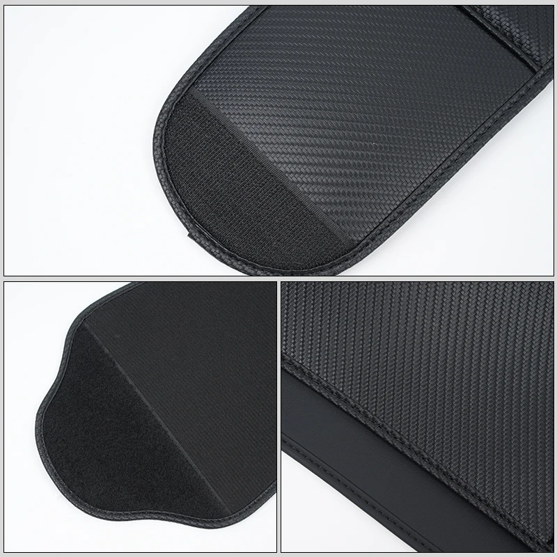 Car Seat Headrest Protector Head Neck Pillow Cover Auto Accessories For Great Wall Haval F7 H6 H2 H3 H5 H7 H8 H9 M4 F7X F7H