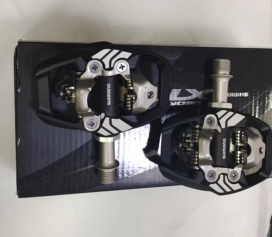 componenti-shimano-mtb-per-biciclette-da-corsa-parti-per-mountain-bike-deore-xt-pd-m8100-8020-pedali-spd-autobloccanti