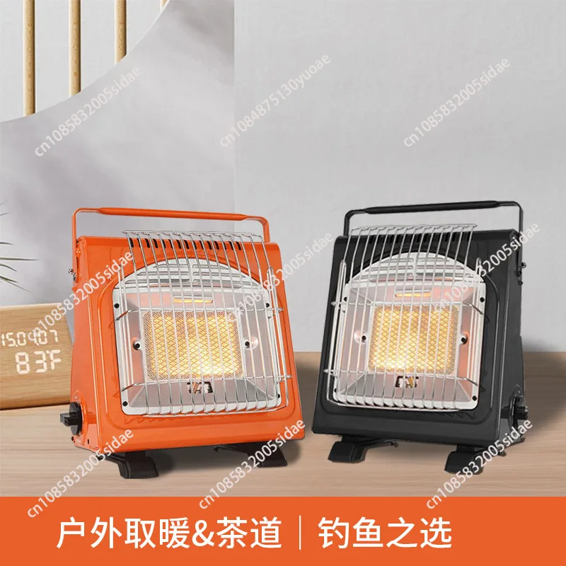 1700w-portable-dual-use-outdoor-tent-heater-bbq-stove-camping-cooking-system-for-fishing-hiking-outdoor-heating-tool-accessory