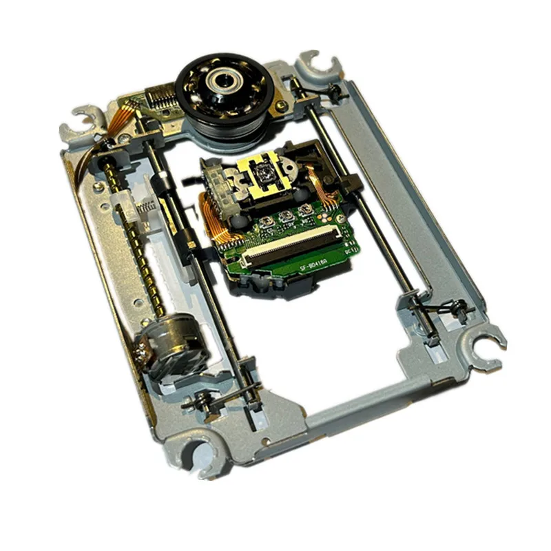 Brand New SF-BD416 BD416 3D Blu-ray Laser Lens Lasereinheit Optical Pick-ups Bloc Optique for DMP-BDT230 Player