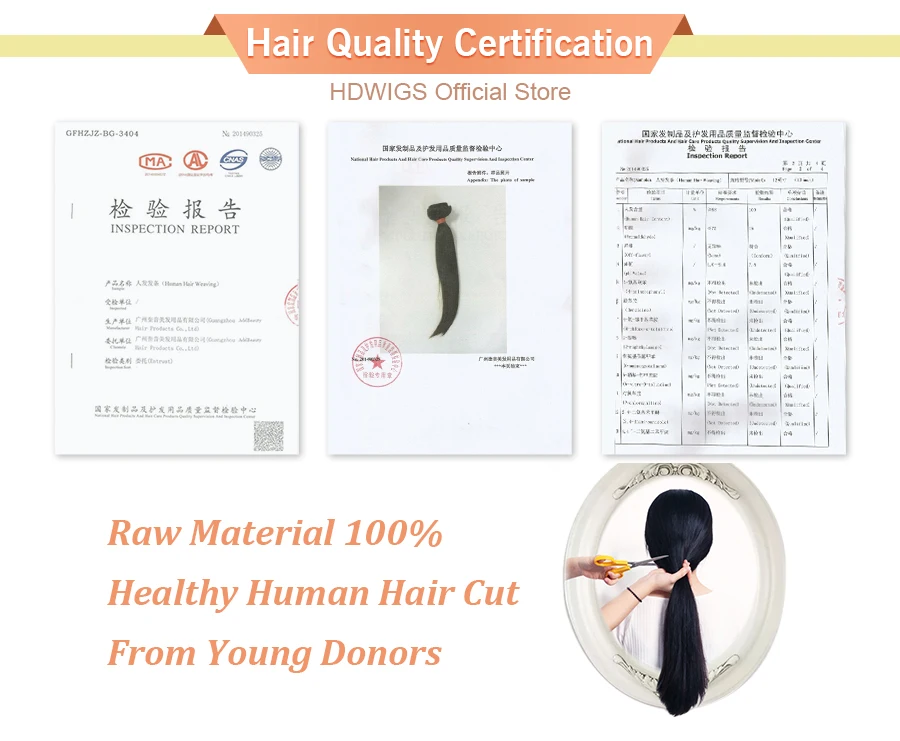 Afro Men's Capillary Prothesis Water Curly Man Toupee Indian Human Hair System Units 25mm Curl Human Hair Toppers Natural Color