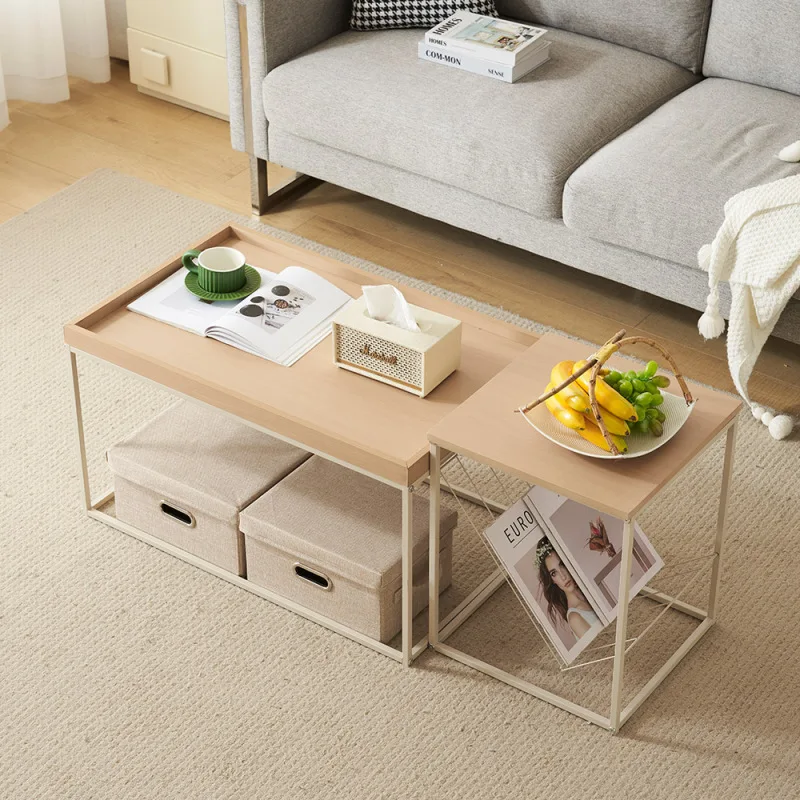 yZ[zZ^[e[u2_Zbg ] k [ rO[ TChe[u ؖڒ _ RpNg kfUC Vv Xy[X