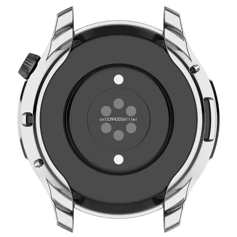 Housse antichoc pour cadre GTR4, livraison directe