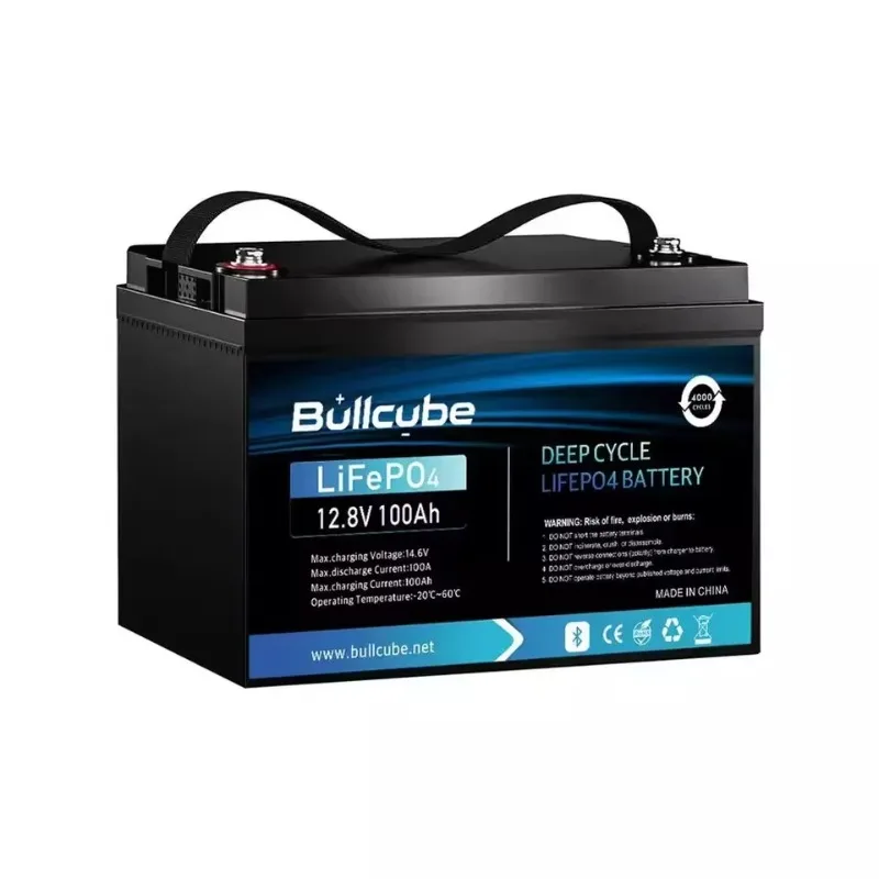 

Home Solar Energy Storage System Lithium Battery 12V 24V 36V 48V Portable Power Station 280Ah 320Ah 200Ah Lifepo4 Battery