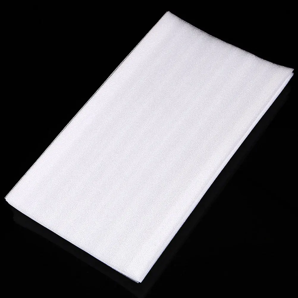 50 ورقة من ورق تلوين الشعر، أوراق صبغ احترافية لتنظيف تطبيق دقيق، مجموعة تسليط الضوء على الشعر، قابلة لإعادة الاستخدام في صالونات التجميل المنزلية