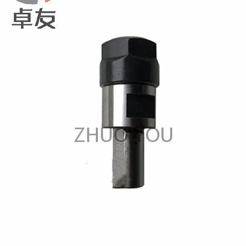 

Woodworking row drill drill bag twist drill connection adapter ER11 ER16 woodworking machinery