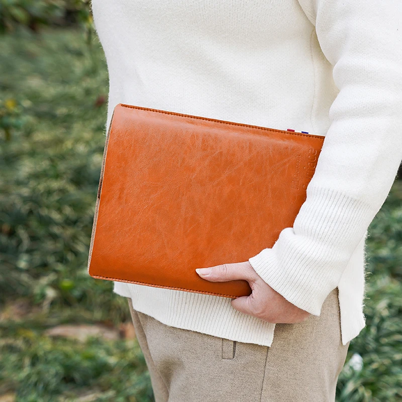 New selling ultra-thin super slim sleeve pouch cover,microfiber leather laptop sleeve case for MacBook Air Pro 13
