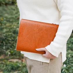 New selling ultra-thin super slim sleeve pouch cover,microfiber leather laptop sleeve case for MacBook Air Pro 13