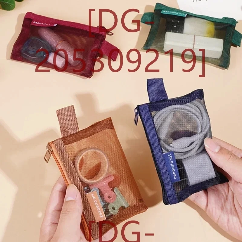 

2024 New Women Bag Fashionable and Soft _DG-205309219_