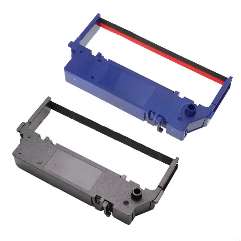 

SP700 Printer Ink Ribbon for Satr SP700 RC700 Ribbon SP712 SP717 Printer Ribbon Black / Red and Black Printer Ribbons