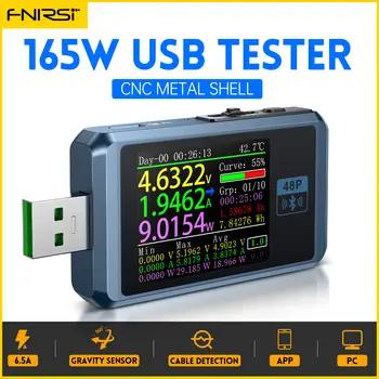 10 最佳銷售 測試 USB - №7
