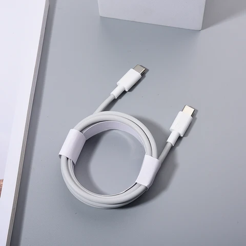 Кабель для сверхбыстрой зарядки Huawei 66W 100W для Huawei Pura 80 70 Ultra P60 P50 Mate 70 60 50 Pro VS3 USB C - Type C 6A Pd