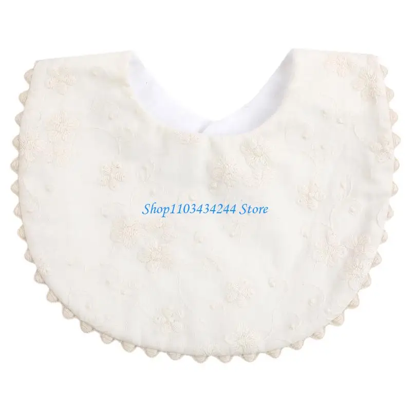 

Детская ткань для отрыжки, милая ткань для протирания рта младенцев, полотенце для слюны, нагрудник для прорезывания зубов для