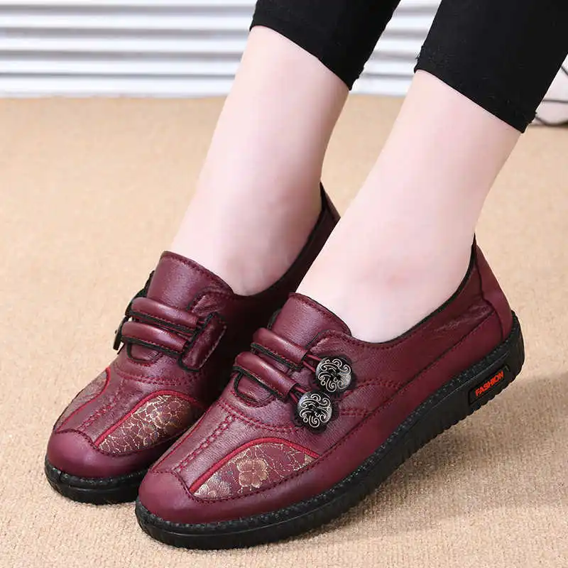 

Flat Sole Zimni Woman's Shoes 45 Size Summer Hiking Shoes Original Shoes Sneakers Sports Releases Super Brand Teniss