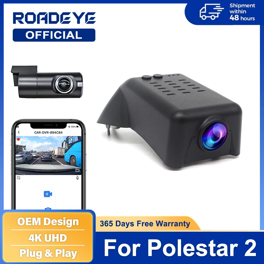 dash-cam-4k-for-volvo-polestar-2-2021-2022-2023-2024plug-and-play-car-dvr-dashcam-camera-video-recorder-for-volvo-polestar-2