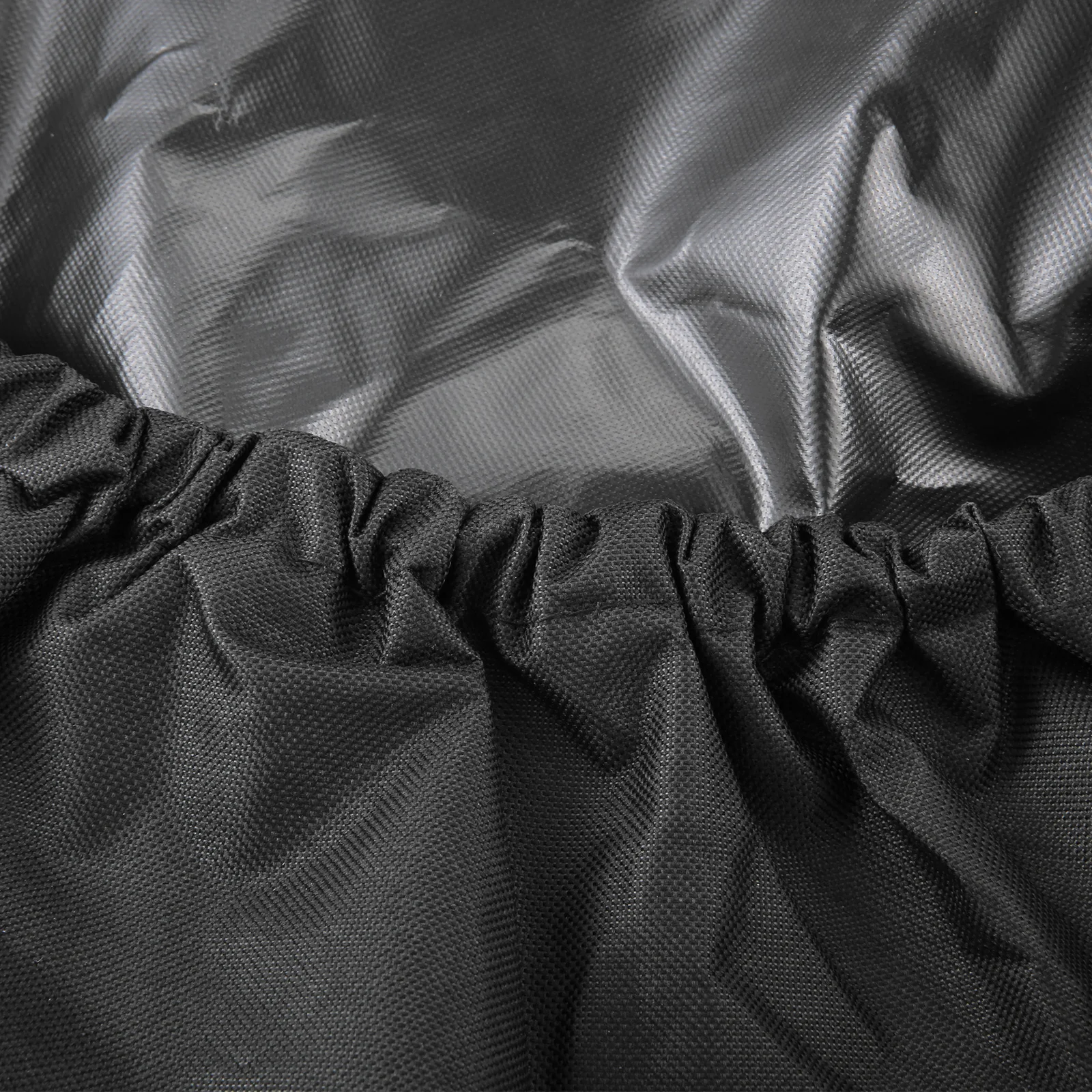 

Защитный чехол для встраиваемого гриля 24/25/29 дюймов, подходит для газовых грилей Blaze Premium LTE, ветрозащитный, водонепроницаемый и солнцезащитный