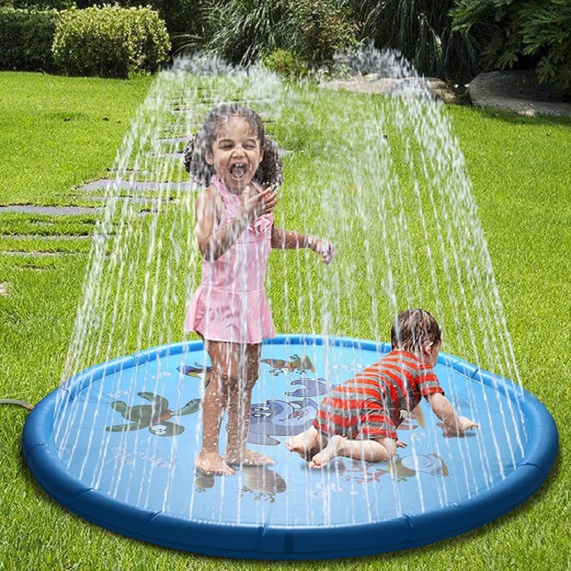 Thumbnail 2 - #29 Latest Lawn Games Offers