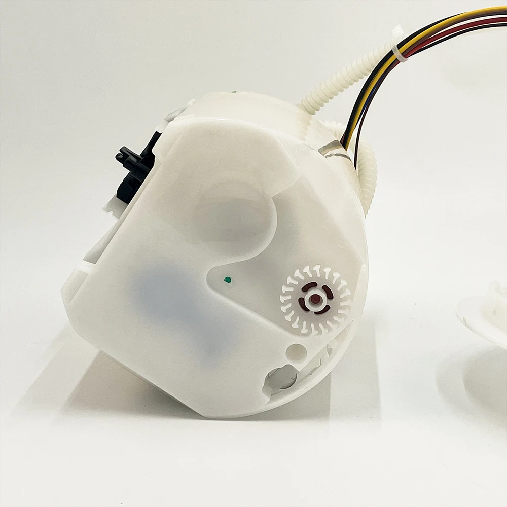 Fuel pump assembly 16117473444 7473444 suitable for BMW 3 Series